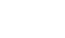 SUGINAMI BALLET SCHOOL